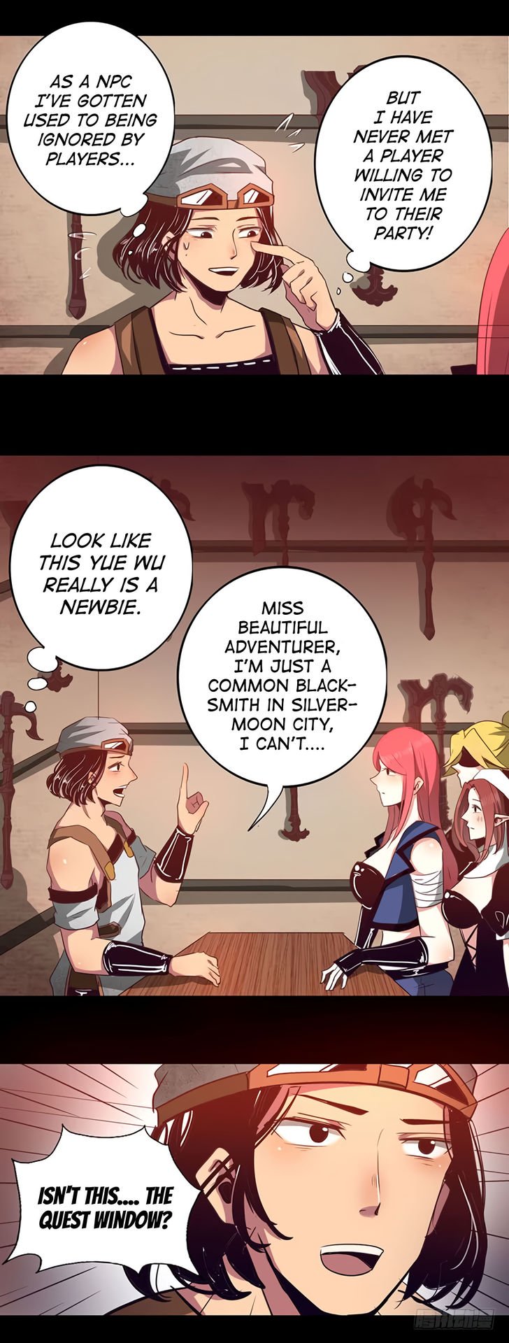 Page 2 of Chapter 10