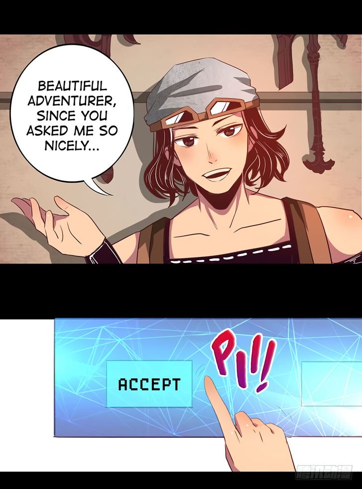 Page 4 of Chapter 10