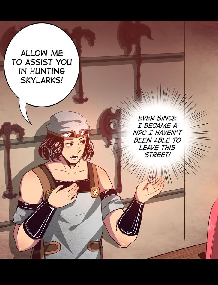 Page 5 of Chapter 10