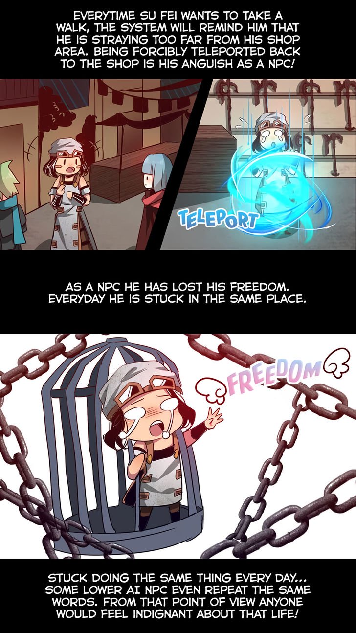 Page 6 of Chapter 10