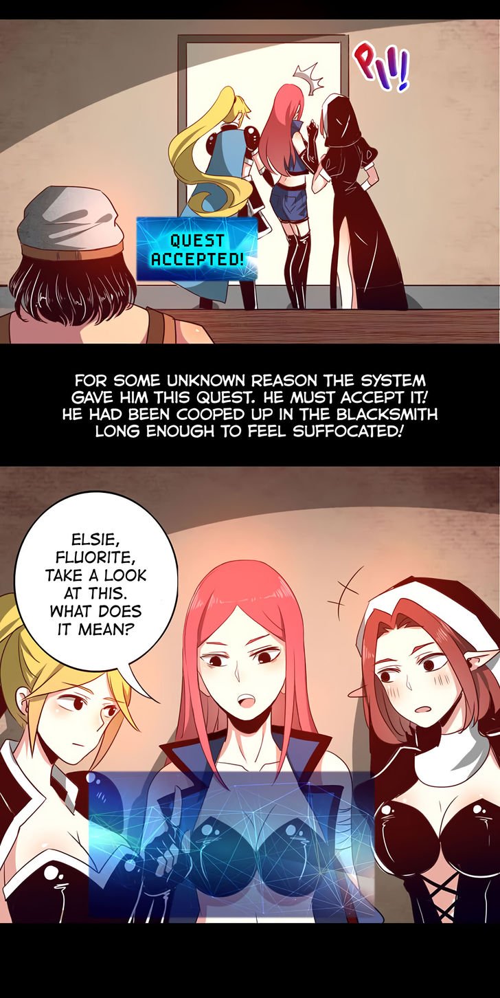 Page 7 of Chapter 10