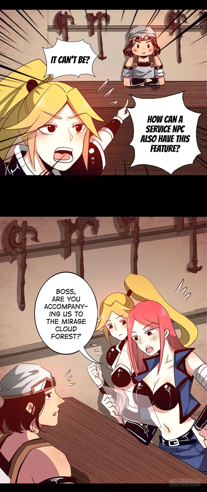 Page 8 of Chapter 10
