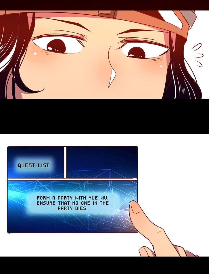 Page 9 of Chapter 10