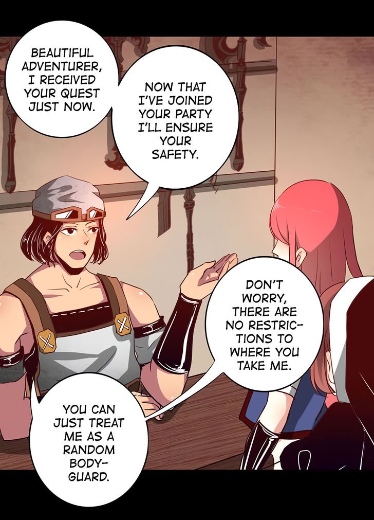 Page 10 of Chapter 10