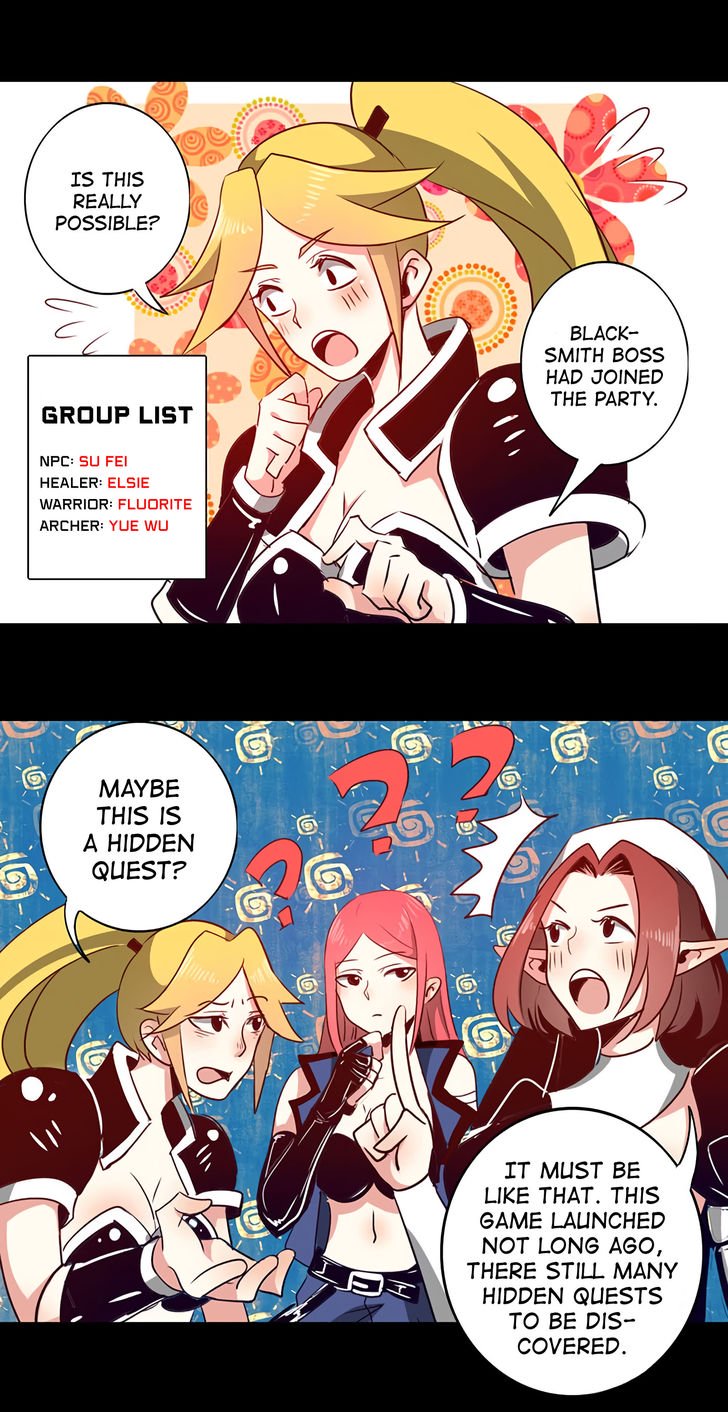 Page 11 of Chapter 10