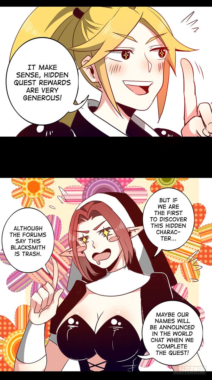 Page 12 of Chapter 10