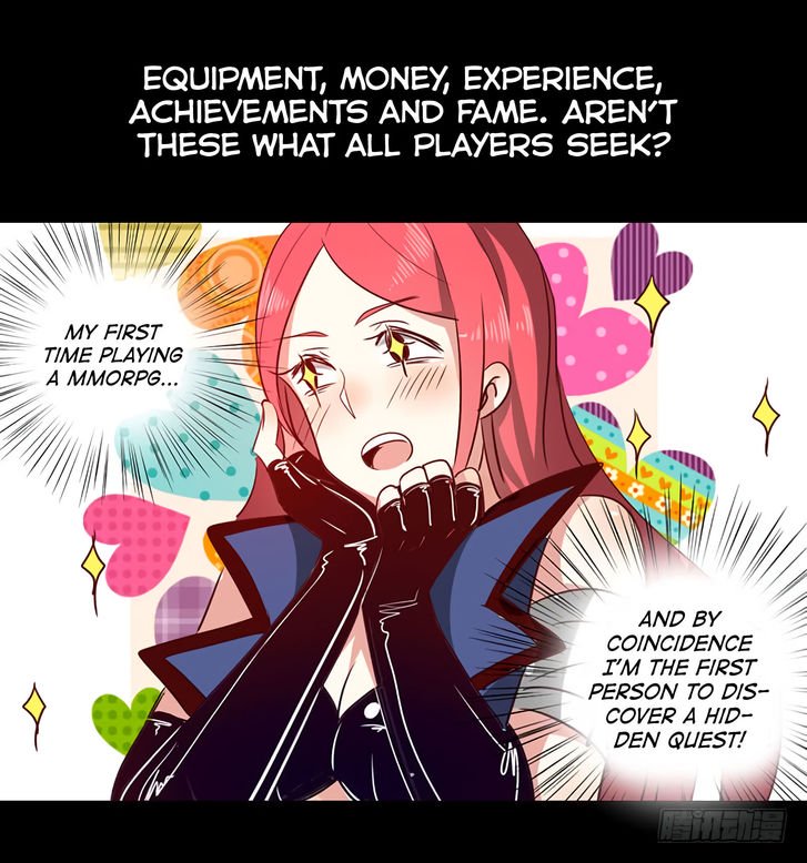 Page 13 of Chapter 10