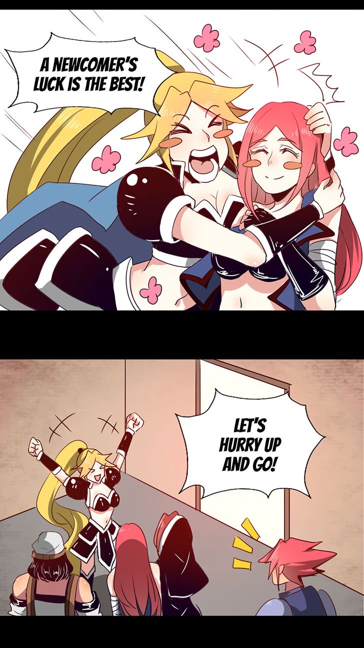 Page 14 of Chapter 10