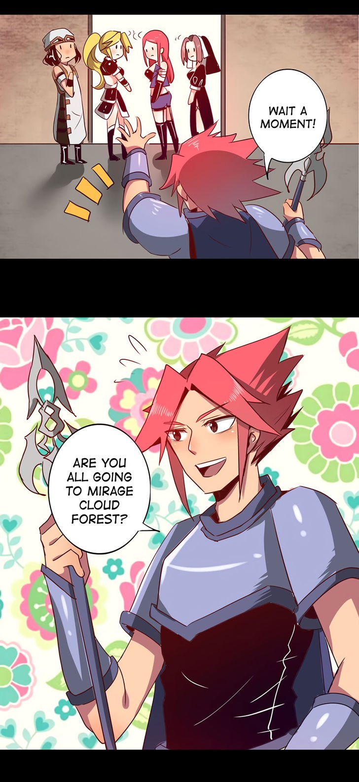Page 15 of Chapter 10