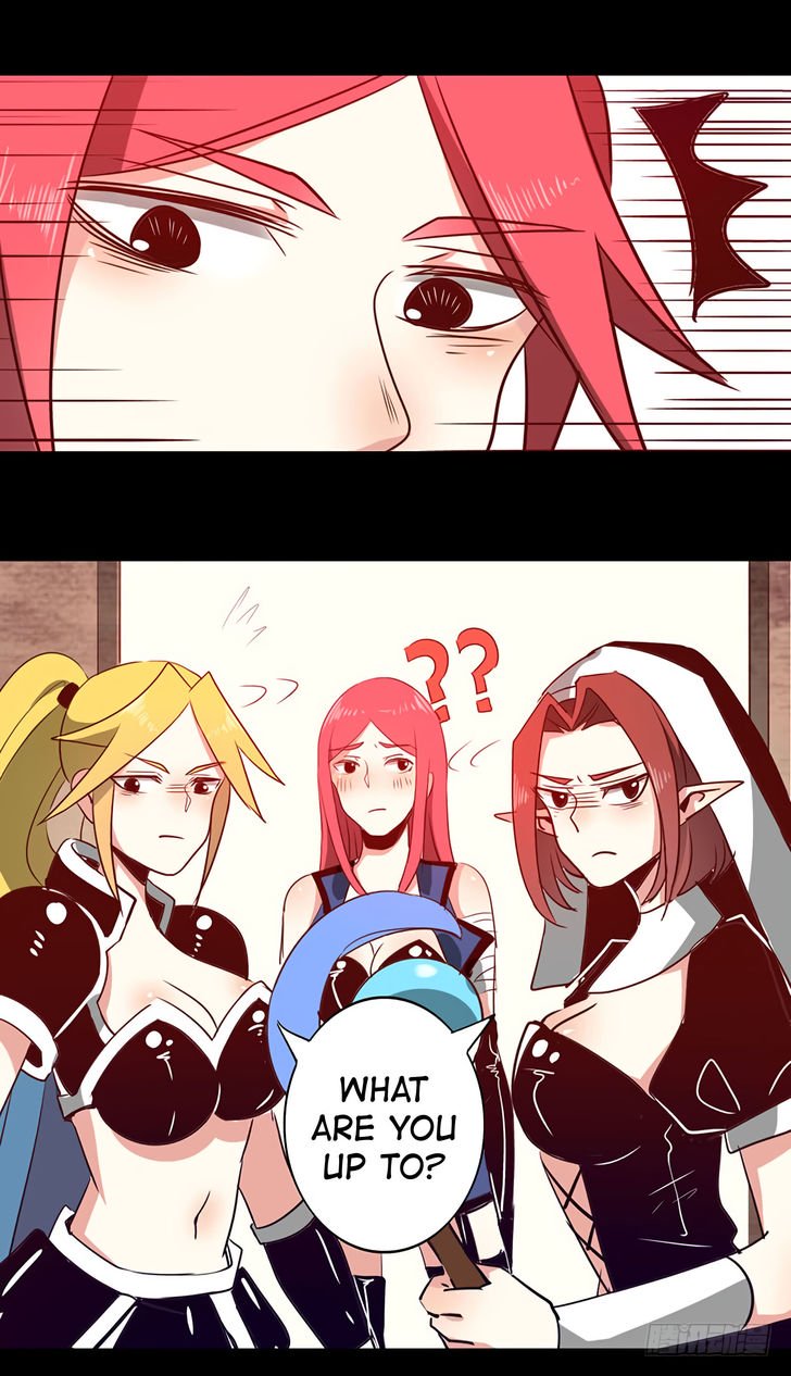 Page 16 of Chapter 10