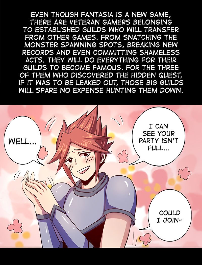 Page 1 of Chapter 11