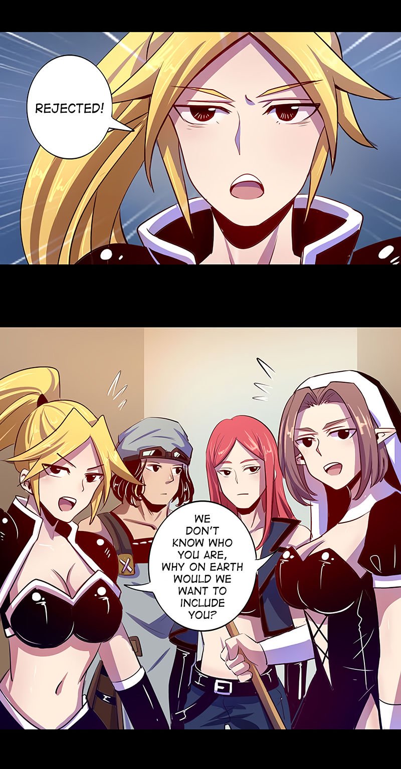 Page 2 of Chapter 11