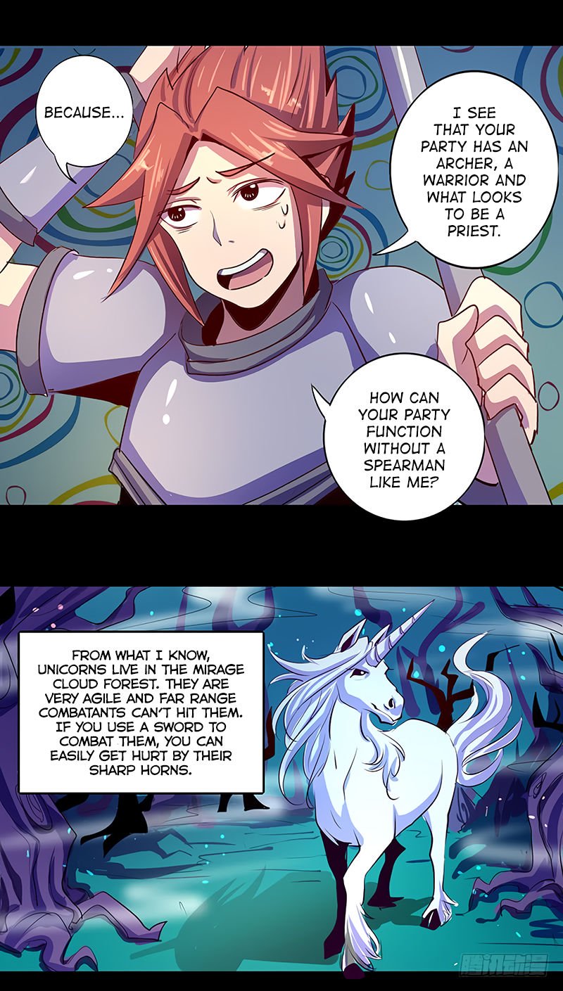 Page 3 of Chapter 11