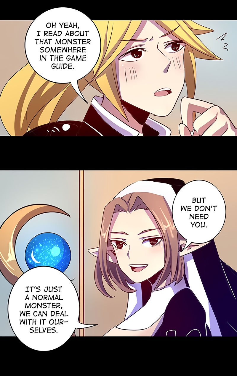 Page 4 of Chapter 11