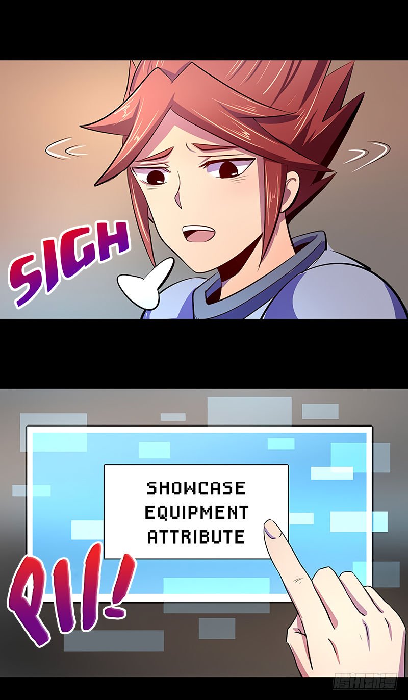Page 5 of Chapter 11
