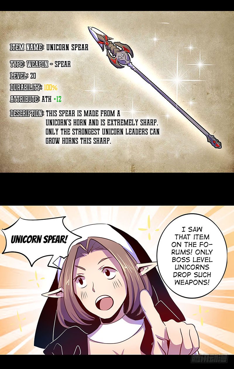 Page 6 of Chapter 11