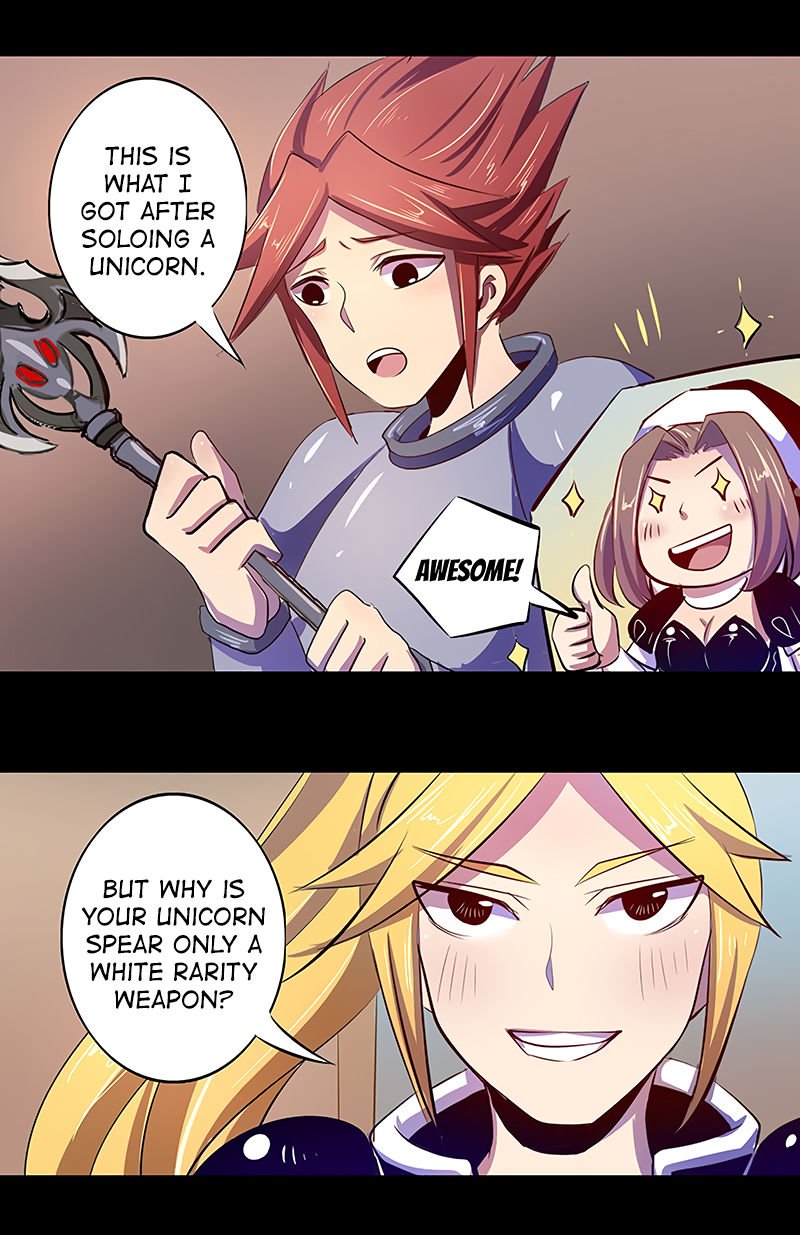 Page 7 of Chapter 11