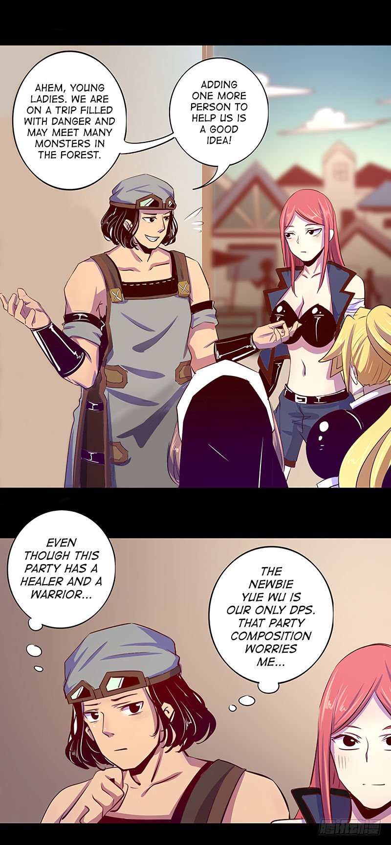 Page 9 of Chapter 11
