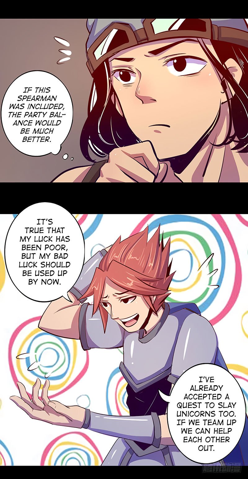 Page 10 of Chapter 11