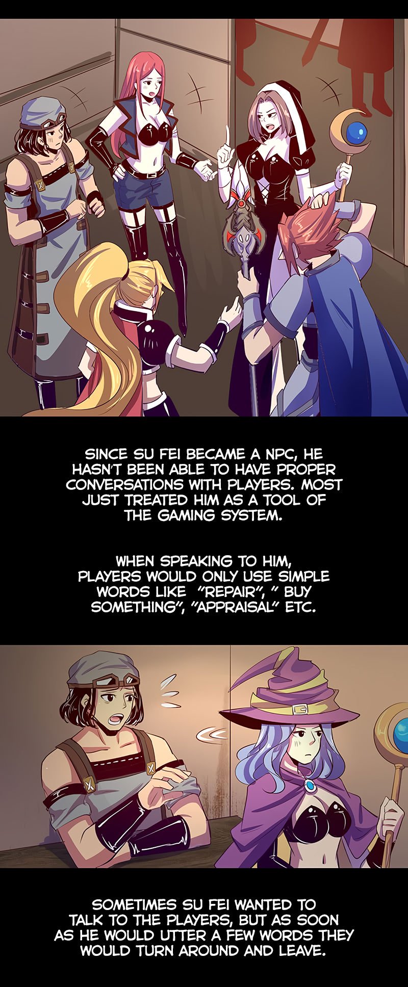 Page 11 of Chapter 11