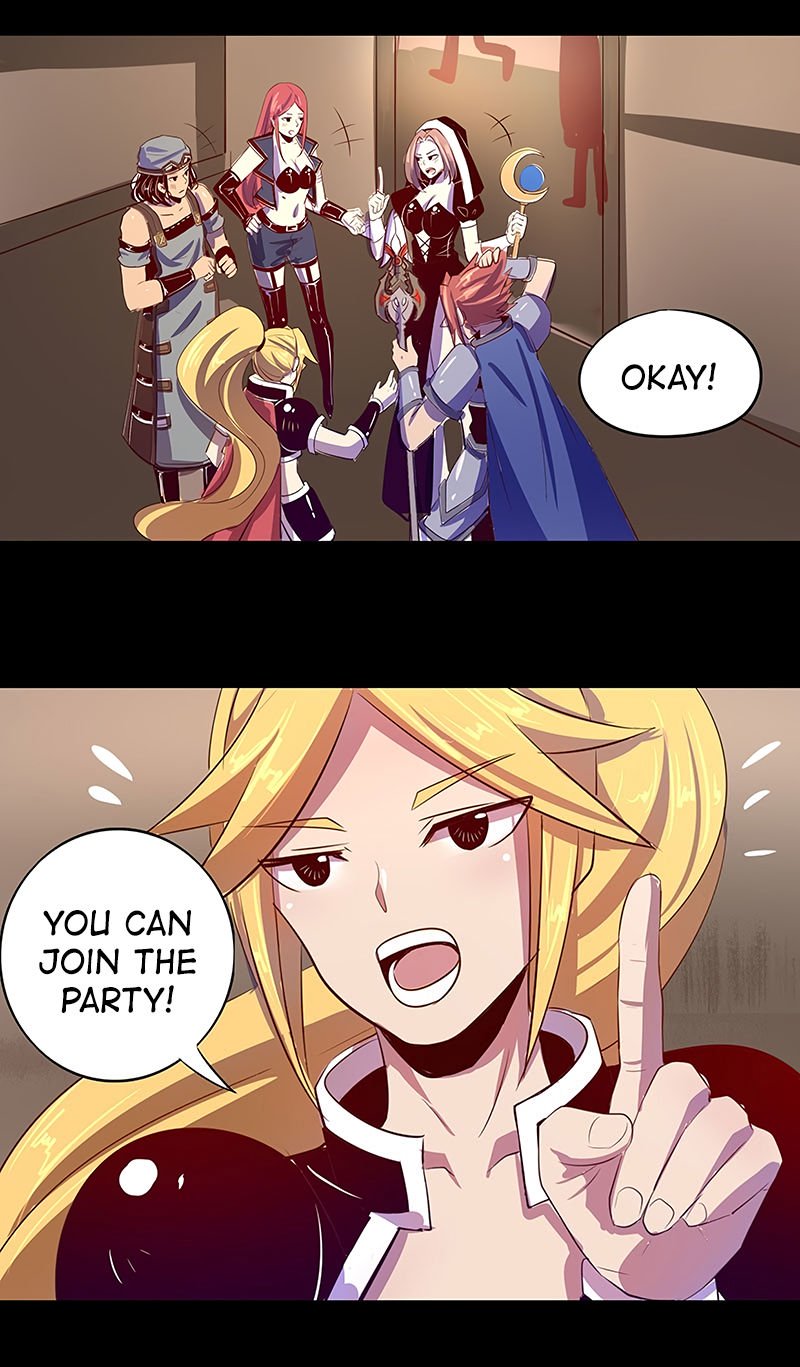 Page 12 of Chapter 11