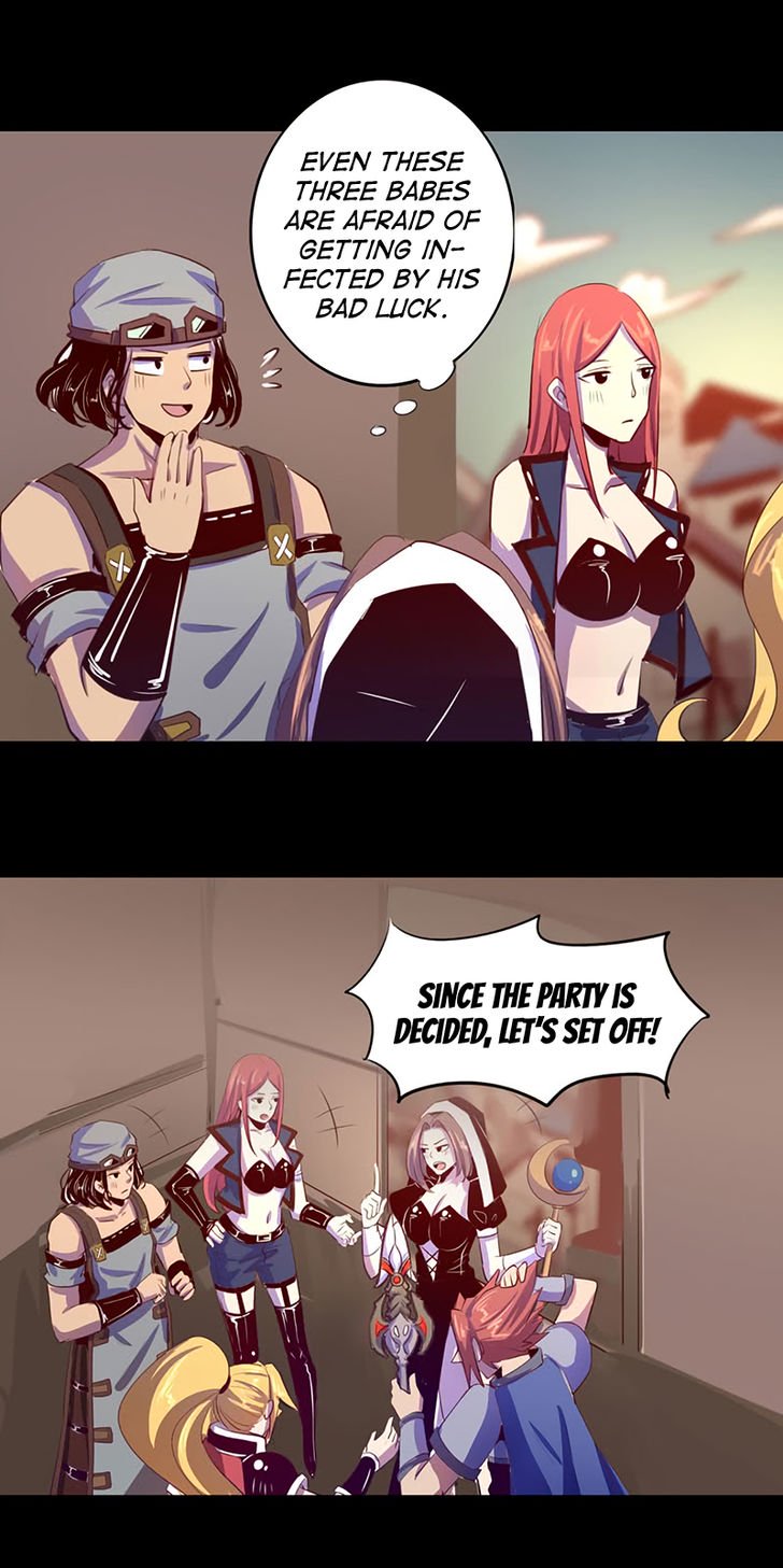 Page 1 of Chapter 12