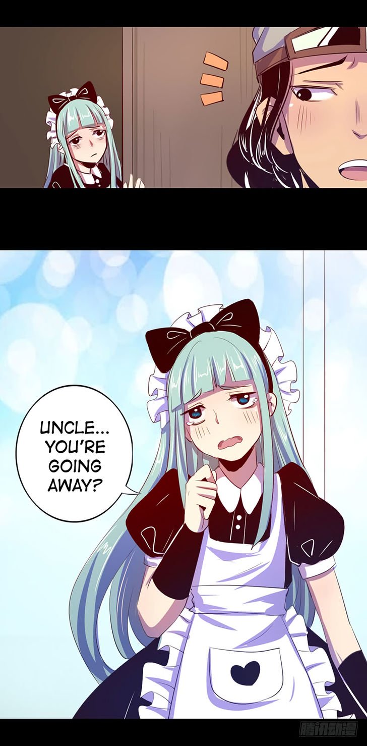 Page 2 of Chapter 12