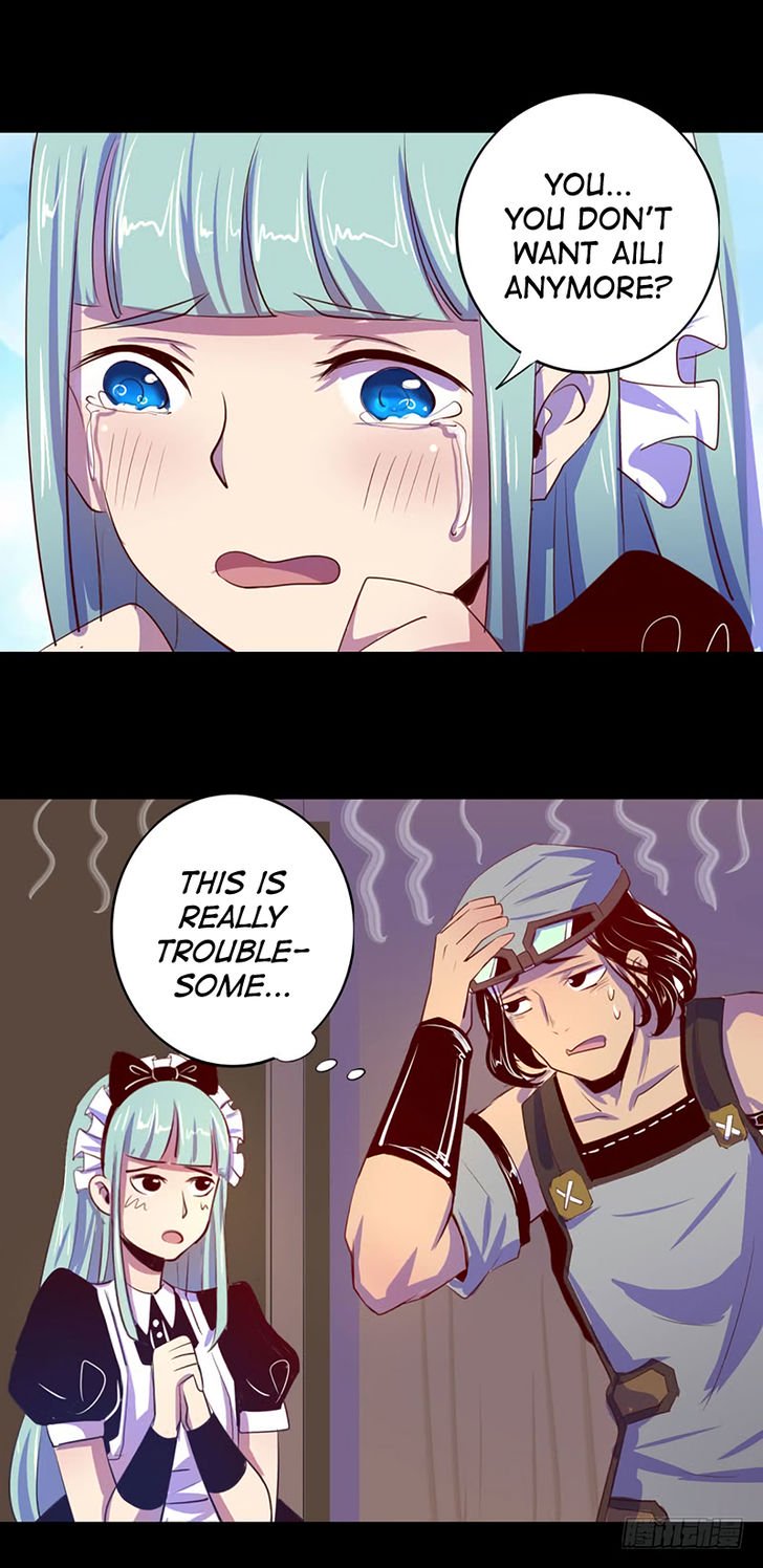 Page 3 of Chapter 12