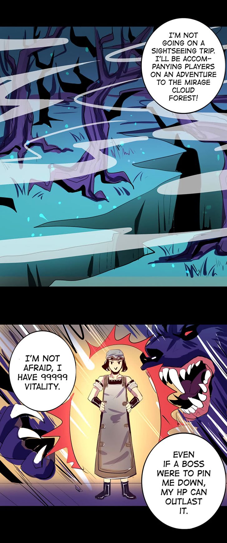 Page 4 of Chapter 12
