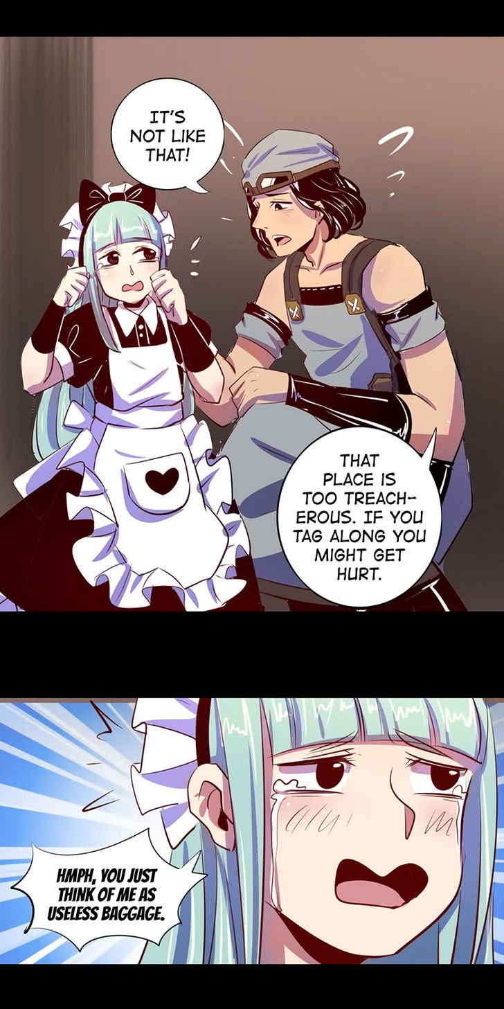 Page 6 of Chapter 12