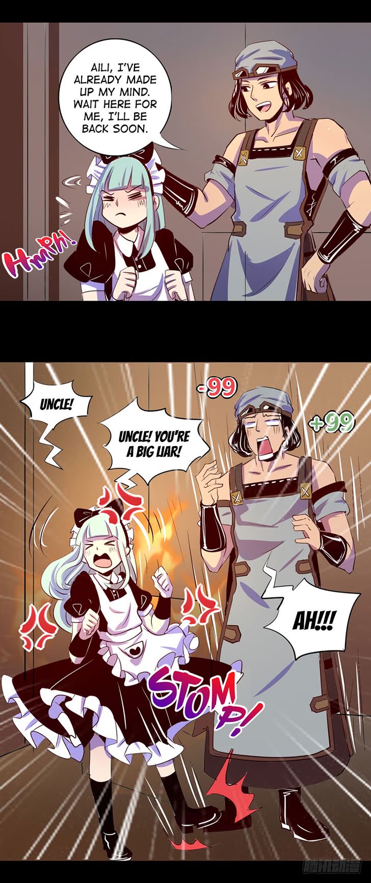 Page 7 of Chapter 12