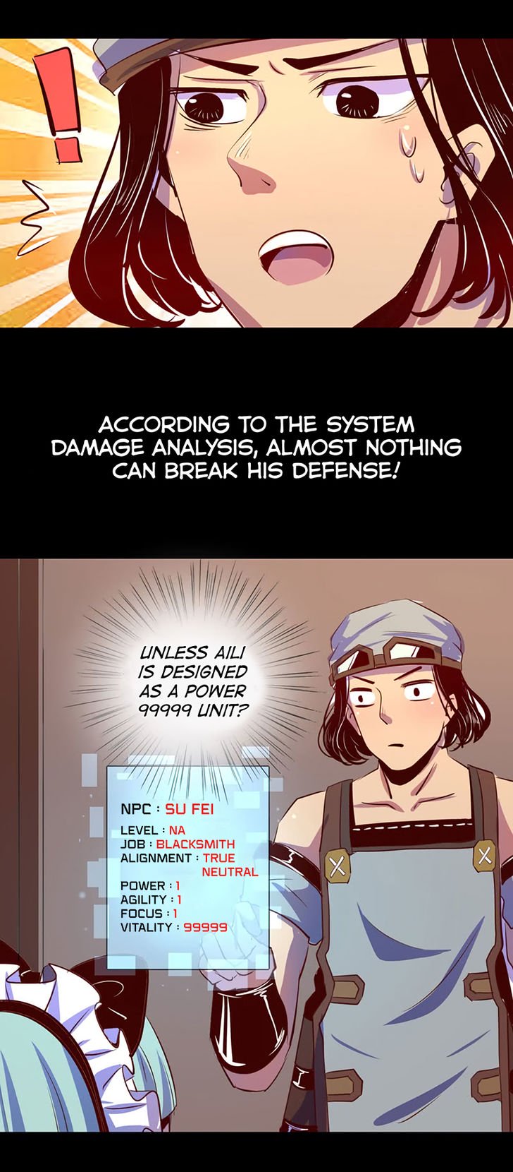 Page 8 of Chapter 12