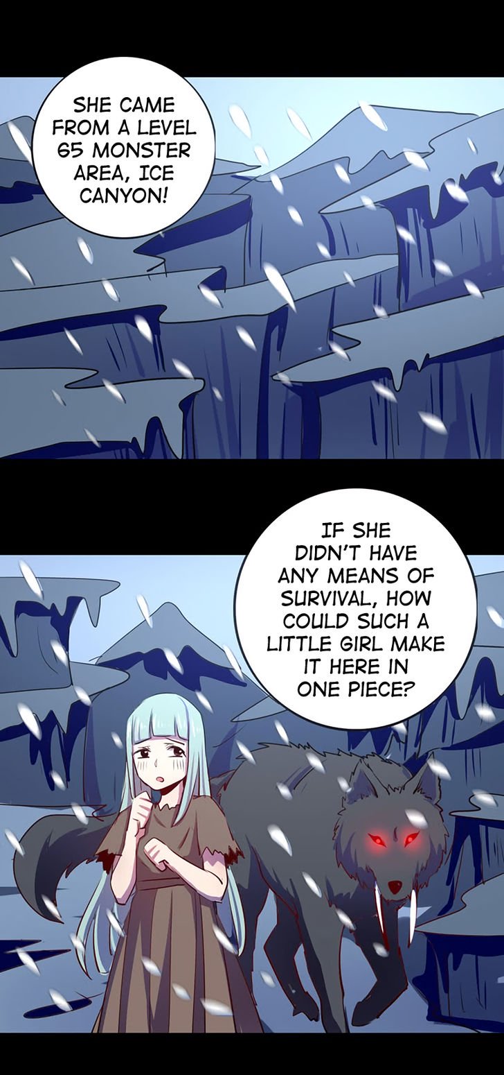 Page 9 of Chapter 12