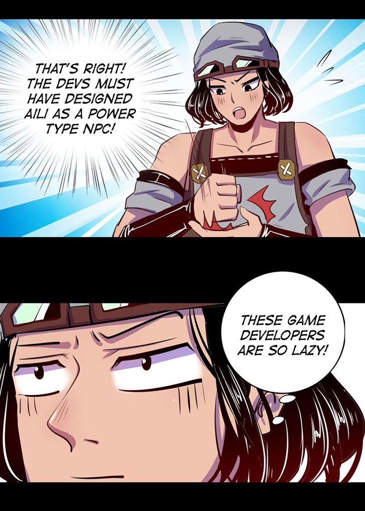 Page 10 of Chapter 12