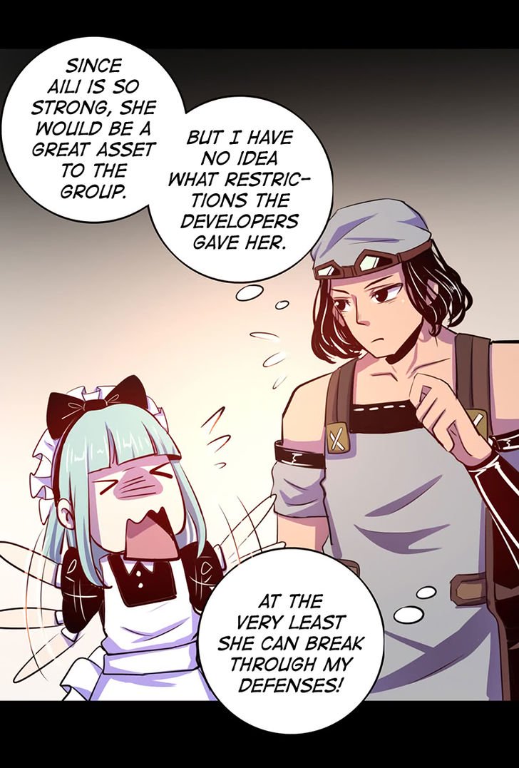Page 11 of Chapter 12