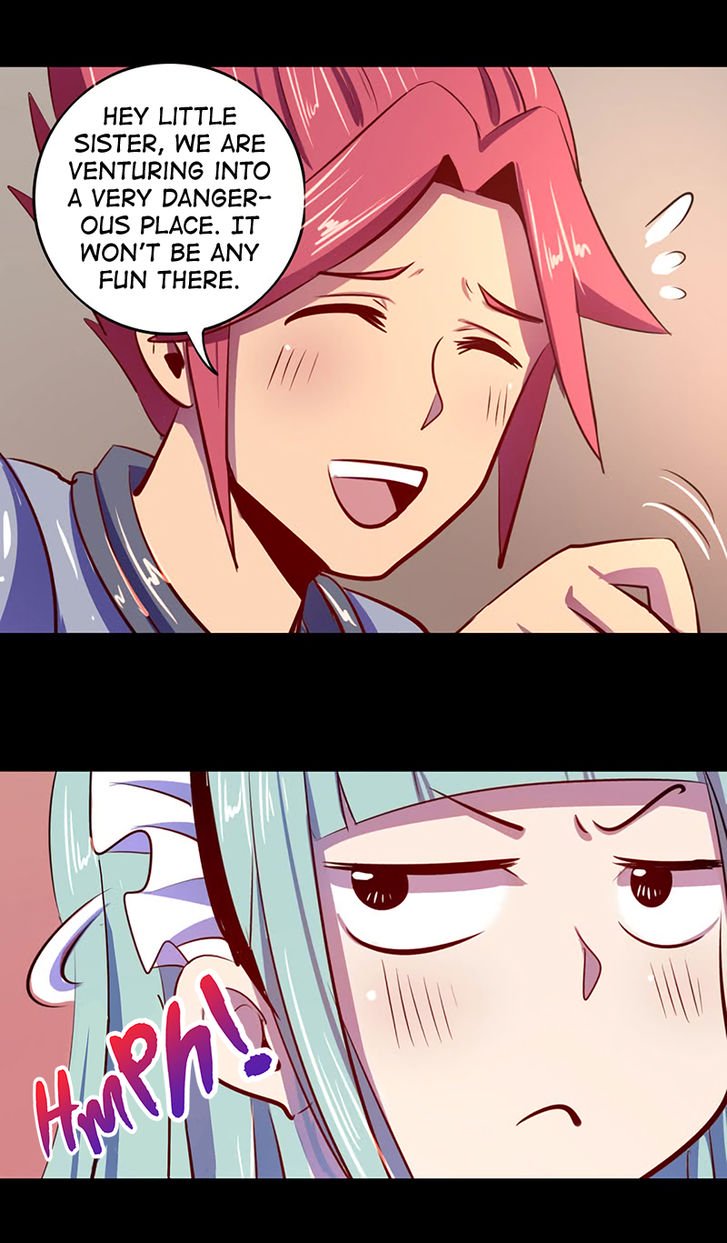 Page 12 of Chapter 12