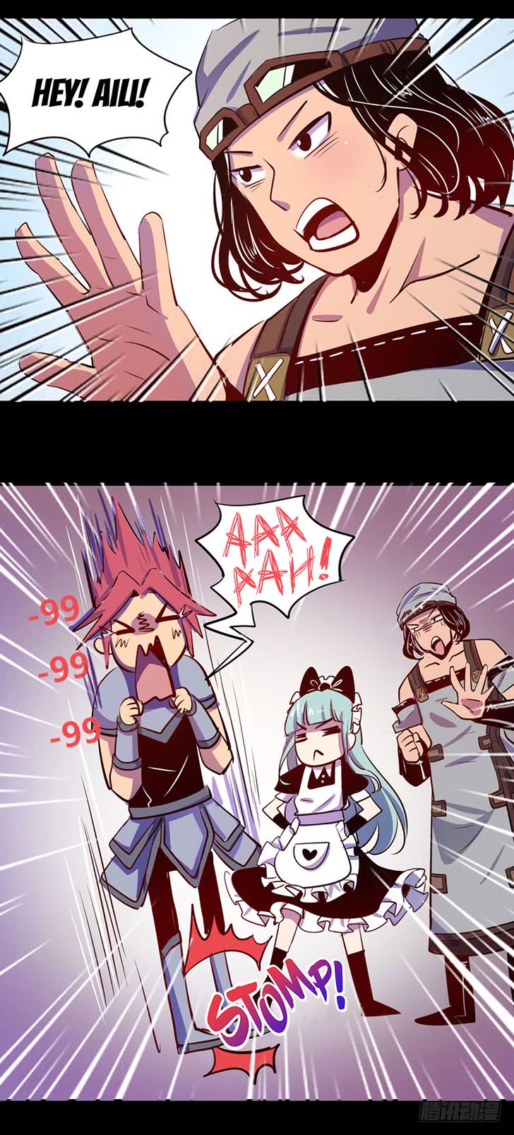 Page 13 of Chapter 12
