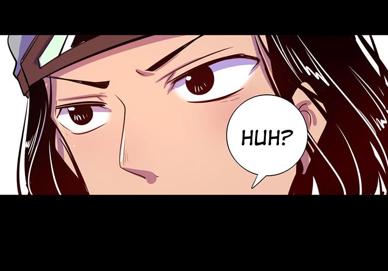 Page 14 of Chapter 12