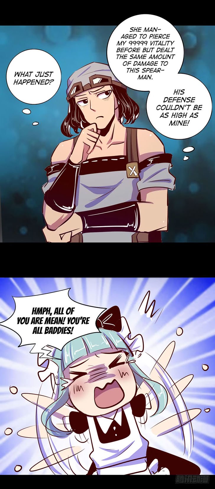 Page 15 of Chapter 12
