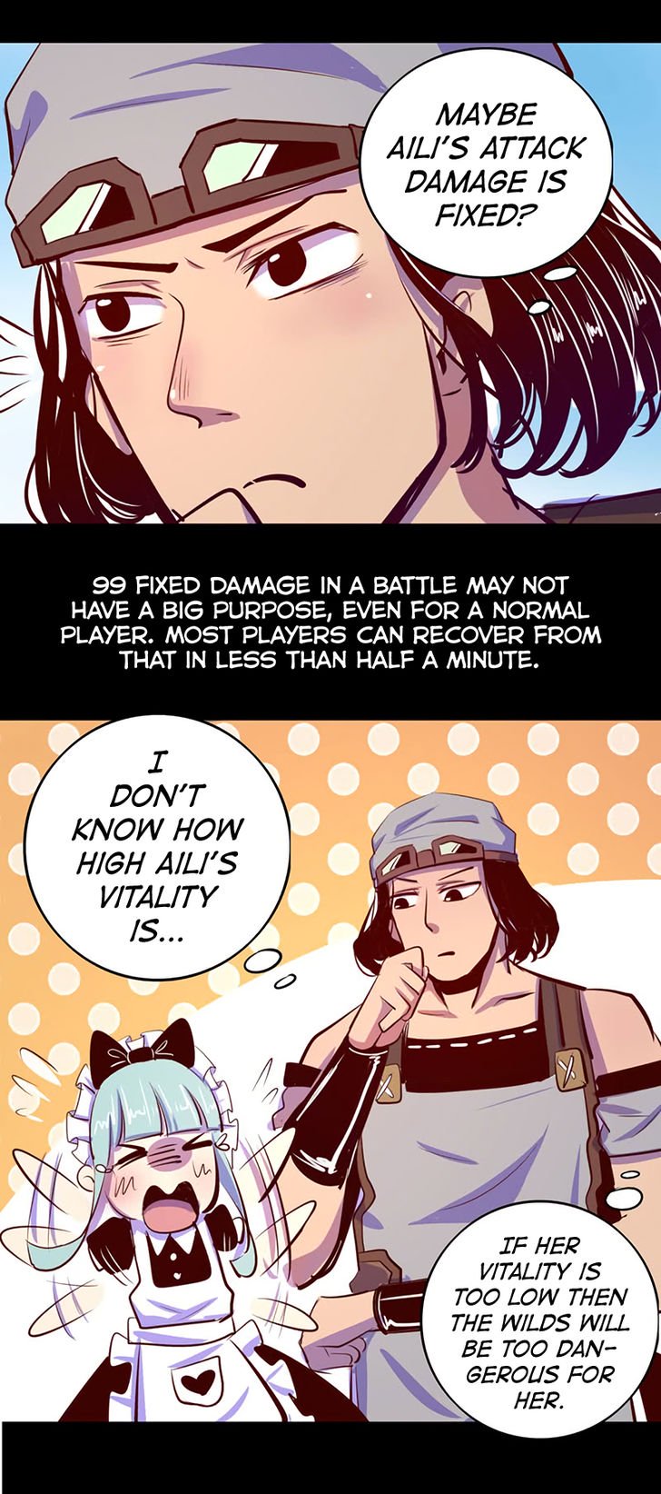Page 16 of Chapter 12