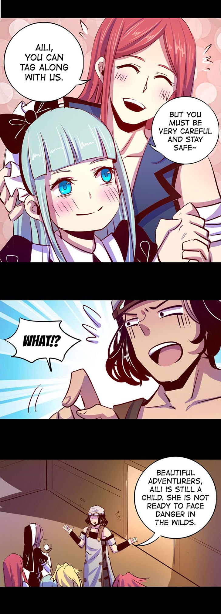Page 17 of Chapter 12