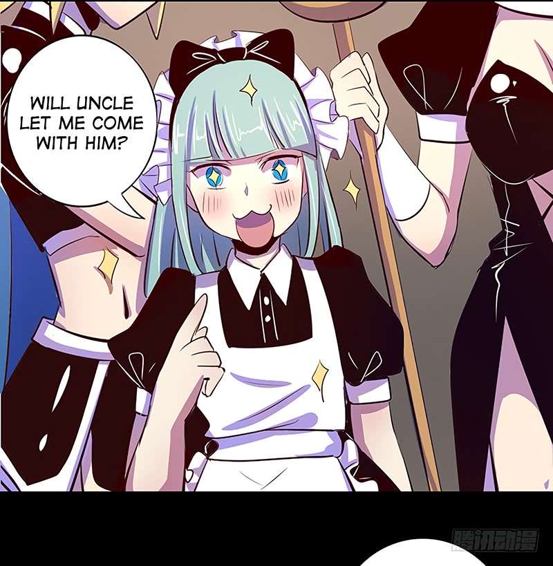 Page 2 of Chapter 13