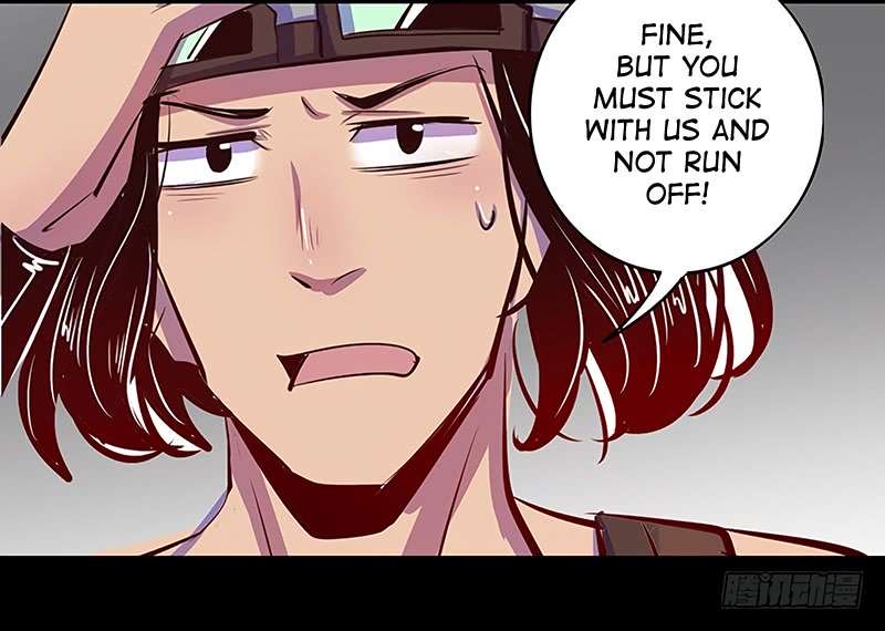 Page 3 of Chapter 13