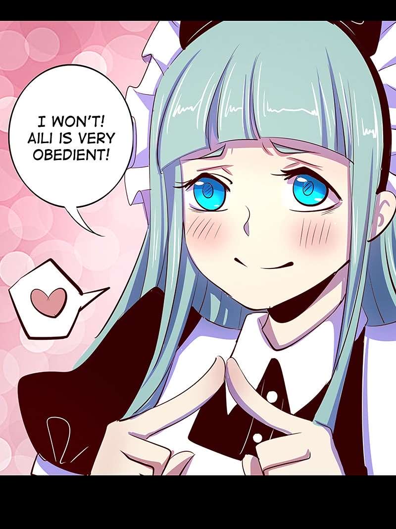 Page 4 of Chapter 13