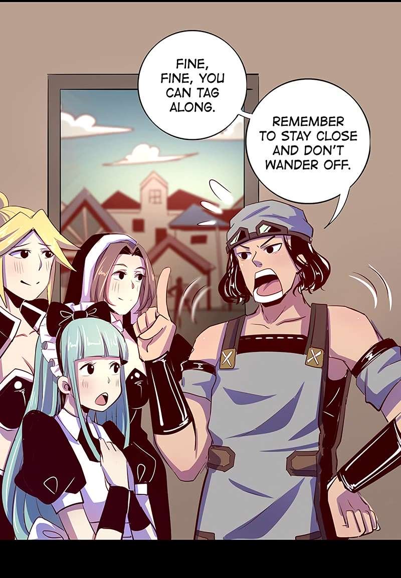 Page 5 of Chapter 13