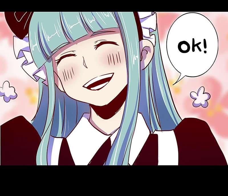 Page 6 of Chapter 13