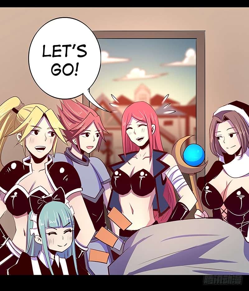 Page 7 of Chapter 13