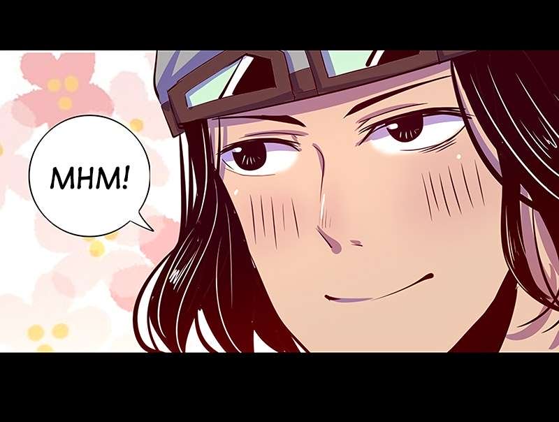 Page 8 of Chapter 13