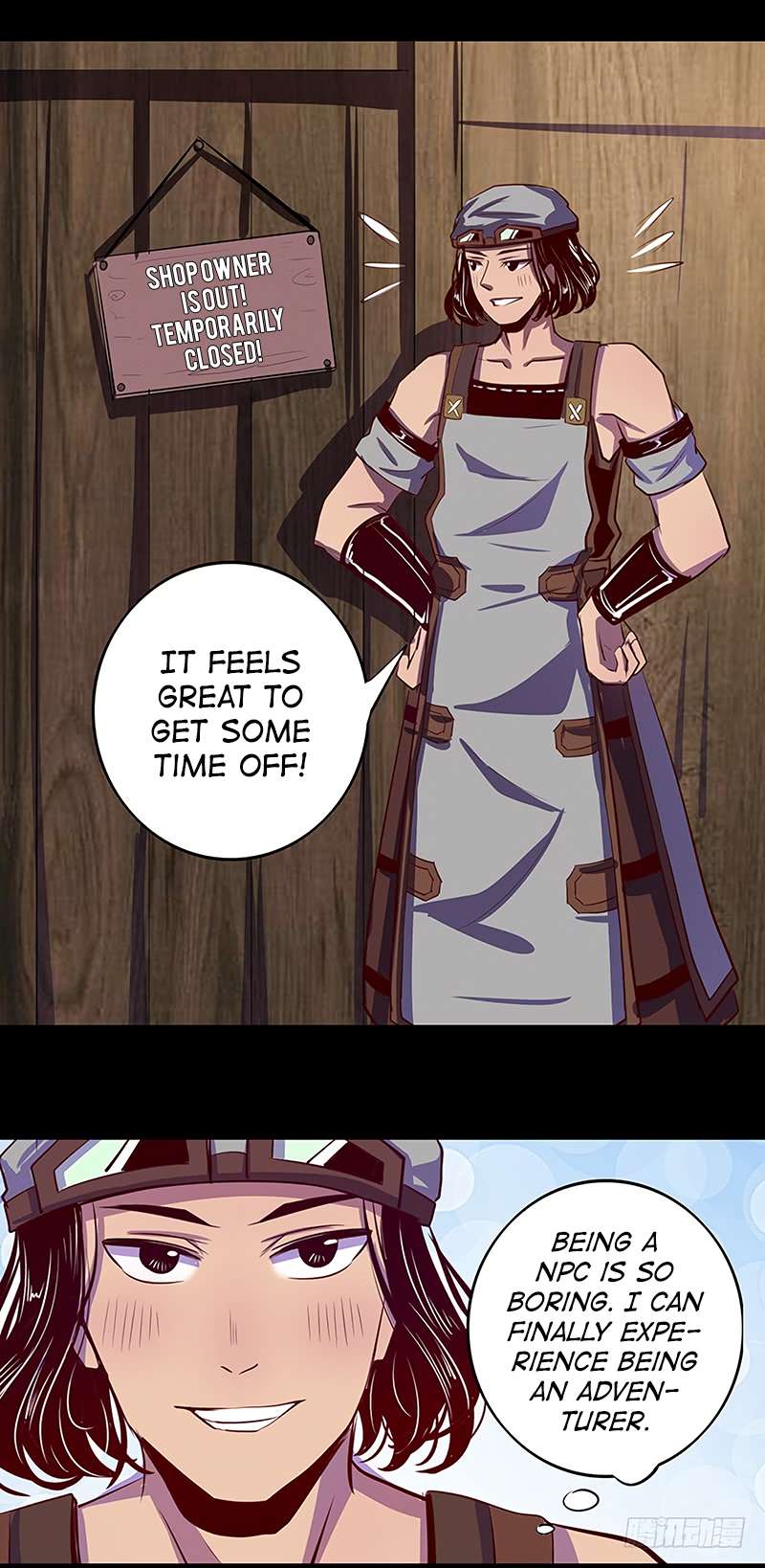 Page 10 of Chapter 13