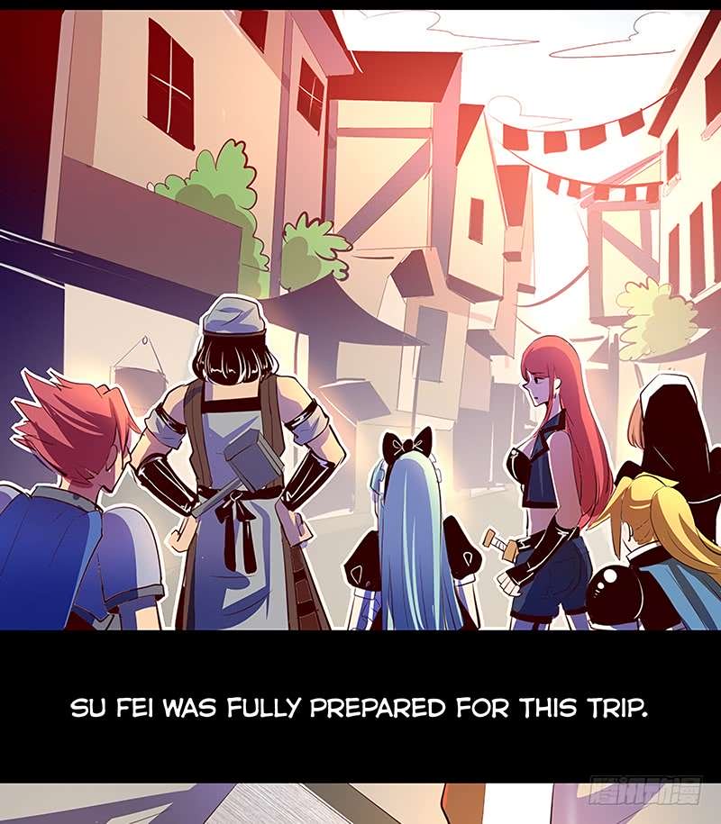 Page 11 of Chapter 13